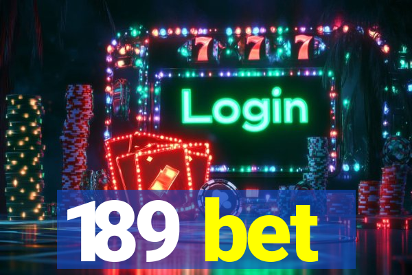 189 bet